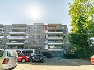 Haagplein 85, 2311 AG Leiden