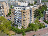 Louis Davidsstraat 182, 2551 DZ Den Haag