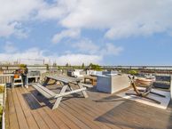 Admiraal De Ruijterweg 237-4, 1055 LS Amsterdam