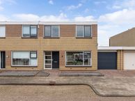 De Parken 8, 9202 LR Drachten