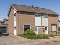 Einderstraat 16, 6155 LJ Puth