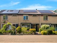 Beneluxlaan 304, 1966 WV Heemskerk