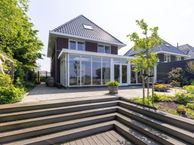 Kleingouw 87-A, 1619 CG Andijk