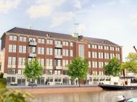 Emmakade 55-G, 8921 AG Leeuwarden