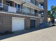 Gerberalaan 11-B, 2671 KA Naaldwijk