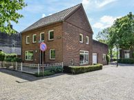 De Terp 10, 5221 AK Den Bosch