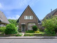 Voorsterweg 6, 6971 GP Brummen