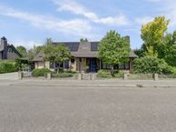 Beukenlaan 7, 4793 BM Fijnaart