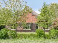 Grote Sloot 39, 1754 JA Burgerbrug