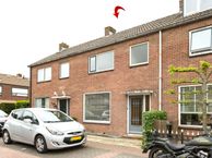 Piet Heinstraat 4, 2665 AP Bleiswijk