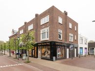 Zaaiwaardweg 4-A, 4191 CE Geldermalsen