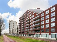 Escamplaan 890-C, 2547 EX Den Haag