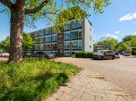Lindestraat 35, 2404 VL Alphen aan den Rijn