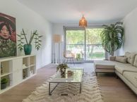 Walenburgstraat 110, 4834 RT Breda