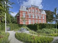 Sint Lambertuslaan 7-C, 6211 KB Maastricht