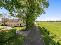 de Brand 4, 4715 PS Rucphen