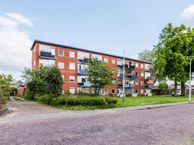 Bilderdijklaan 61, 7901 JC Hoogeveen