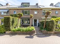 Schoutenkampweg 80, 3768 AG Soest