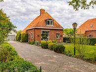 Hoofdweg 16, 7934 PE Stuifzand (Gem. Hoogeveen)