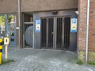 Vleutenseweg PP200, 3532 HE Utrecht