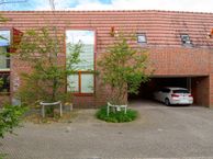 Hagenstraat 15, 2497 BB Den Haag