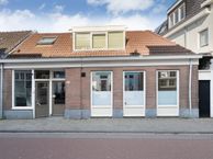 Van Karnebeekstraat 56, 8011 JK Zwolle