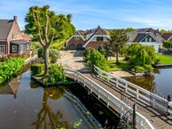 Ringdijk 45, 2461 BX Ter Aar