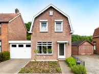 Zoutestraat 71, 4561 TA Hulst