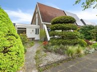 Westhove 11, 9301 TE Roden