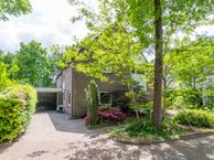 Apollolaan 66, 5694 WS Son en Breugel