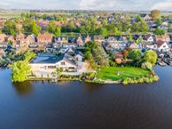 Weiver 29-B, 1551 SC Westzaan