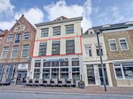 Nieuwendijk 63, 4381 BW Vlissingen