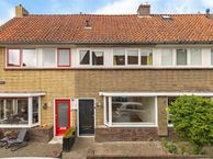 Bachstraat 3, 8916 ER Leeuwarden