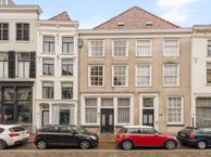 Lage Markt 71, 6511 VK Nijmegen