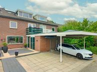 Tetterode 18, 2151 RD Nieuw-Vennep