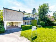 Professor de Quayplein 8, 4286 AE Almkerk