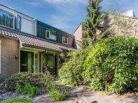 Willem van Oranjestraat 9, 8161 XC Epe