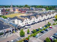 Dennenlaan 16, 6921 XP Duiven