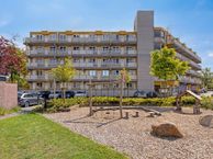 Van Brammenstraat 59, 3813 PM Amersfoort