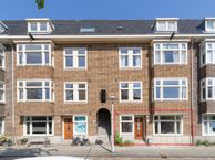 Uiterwaardenstraat 366, 1079 DD Amsterdam