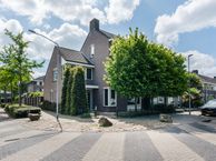 Molenstraat 117, 5554 TW Valkenswaard