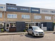 Dwergvinvisstraat 38, 1035 HP Amsterdam