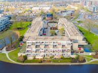 Engelsmanplaat 63, 8032 DV Zwolle