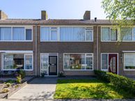 De Pelfinne 8, 9123 JK Mitselwier