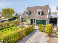 Uitdammer Dorpsstraat 22, 1154 PS Uitdam