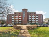 Jan Brinkhoffplantsoen 31, 6543 KA Nijmegen