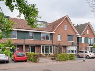 Hooftlaantje 136, 3344 GK Hendrik-Ido-Ambacht