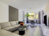 Quadenoord 104, 3079 XG Rotterdam