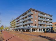 Vechtstraat 32, 1972 TG IJmuiden