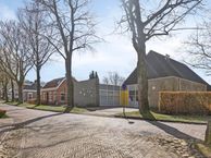 Hondsrugstraat 24-A, 9471 GE Zuidlaren